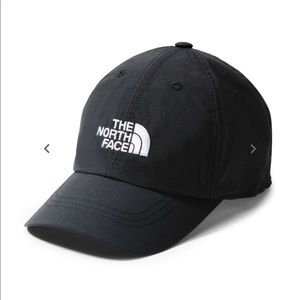 NorthFace Horizon Ball Cap